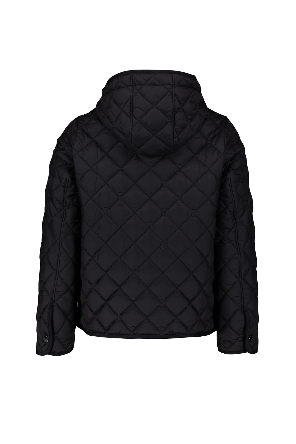 Женский Betty Barclay Куртка стеганая (цвет ), артикул 7935/1535 | Фото 2