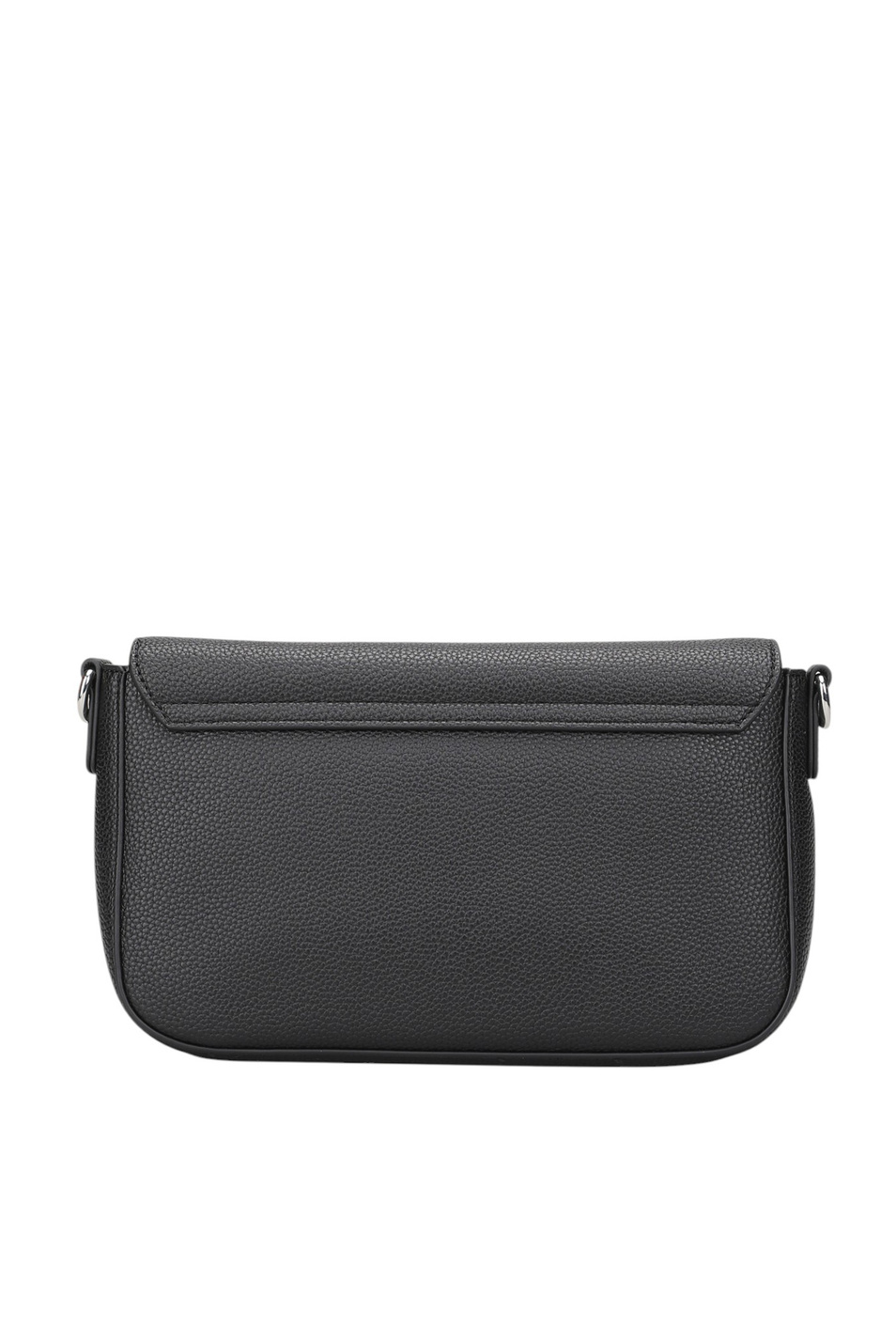 Женский Armani Exchange Сумка WAVE из искусственной кожи (цвет черный), артикул 942912-CC783 | Фото 3