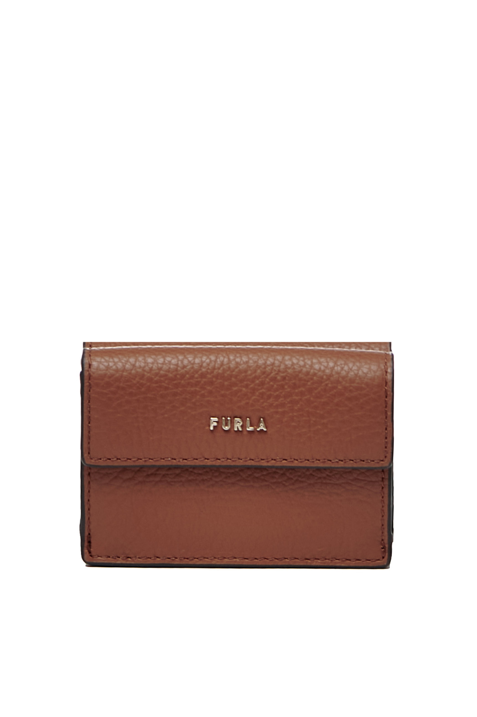 Женский Furla Кошелек BABYLON S COMPACT (цвет ), артикул PCY9UNO-HSF000 | Фото 1