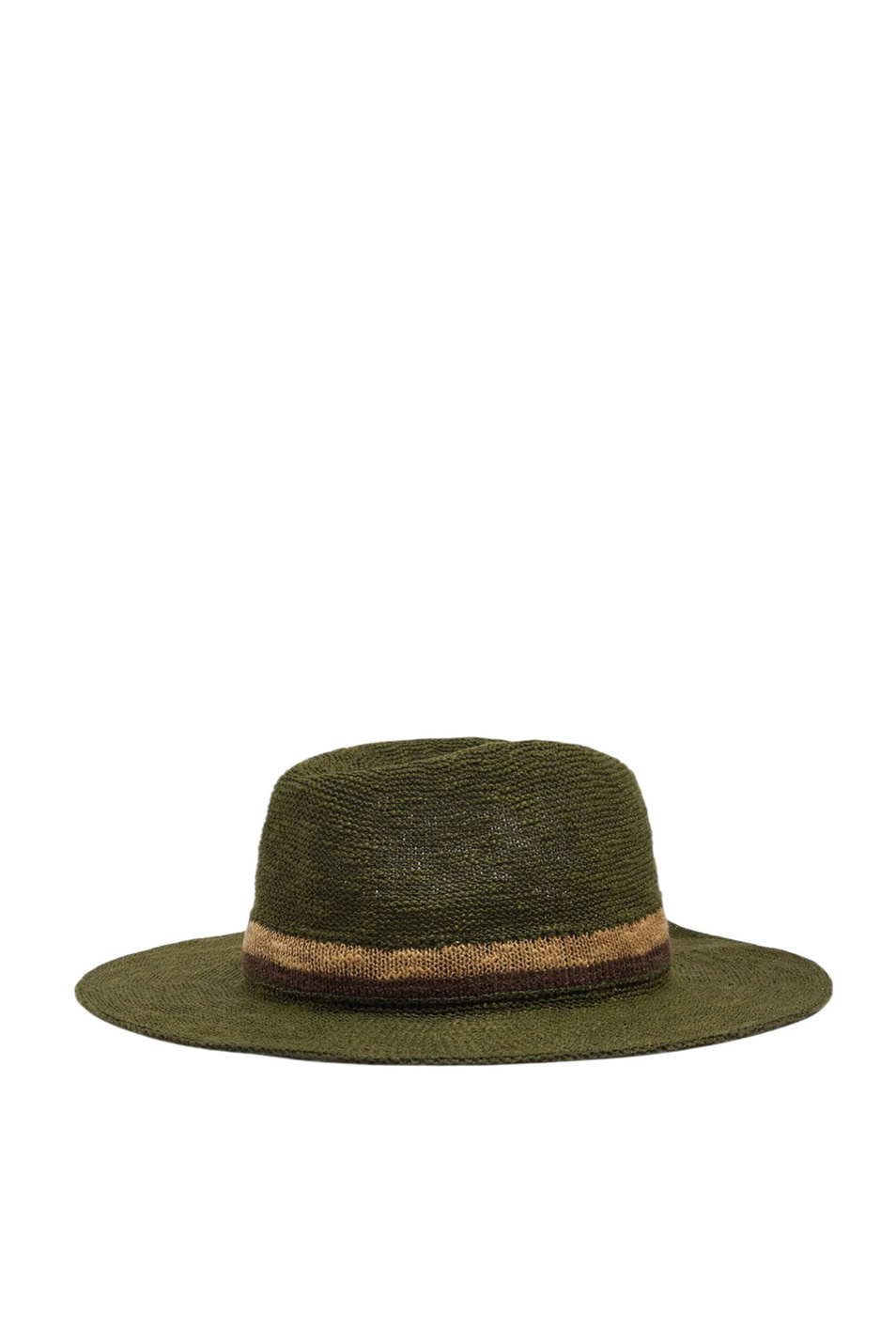 Женский Parfois Шляпа вязаная (цвет ), артикул 245962 | Фото 1