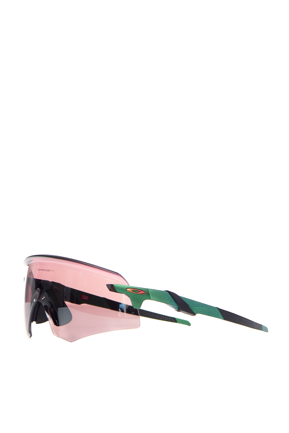 Мужской Oakley Солнцезащитные очки 0OO9471 (цвет ), артикул 0OO9471 | Фото 1