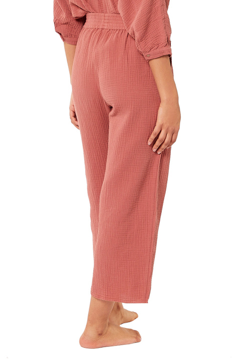 Etam Пижамные брюки свободного кроя HANA ( цвет), артикул 6534347 | Фото 3