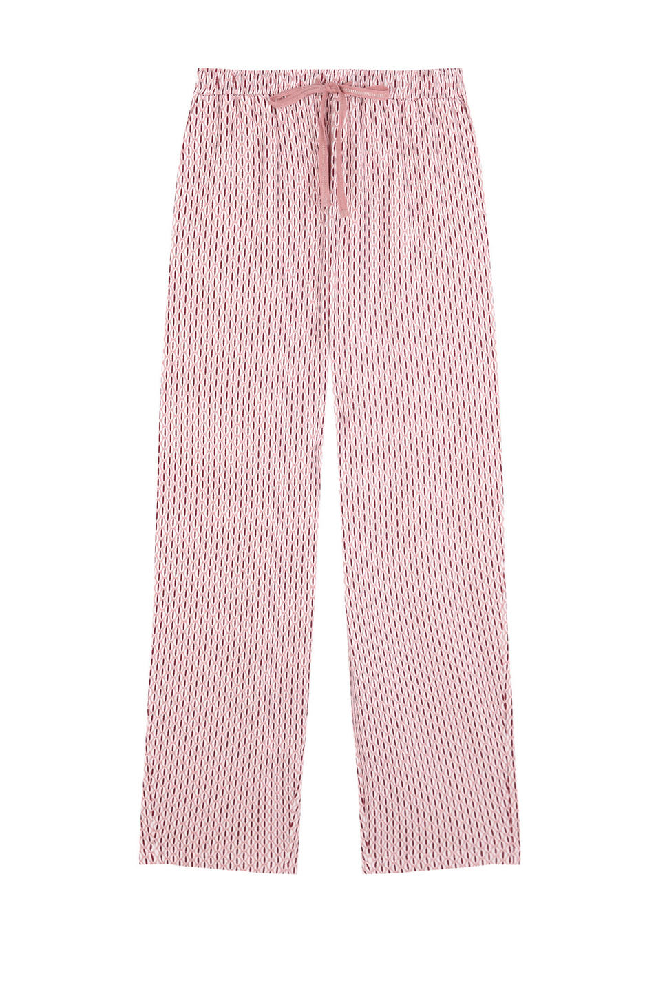 Женский Women'secret Брюки с принтом (цвет ), артикул 3702253 | Фото 1