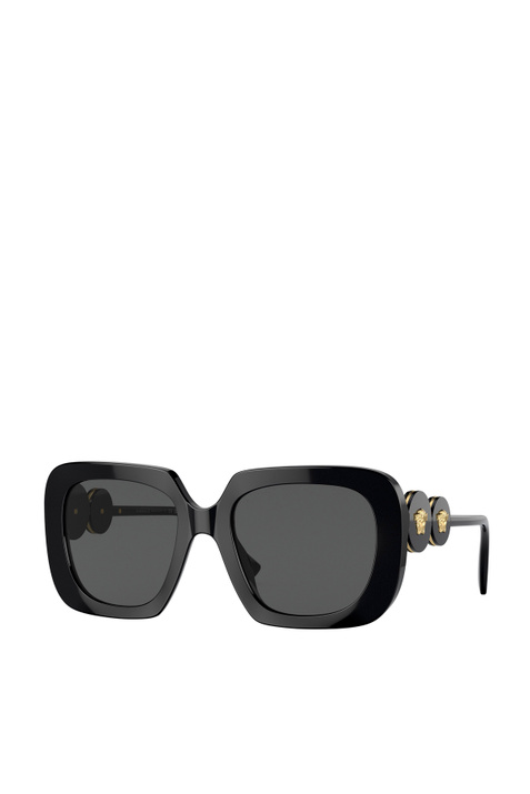 Versace Солнцезащитные очки 0VE4434 ( цвет), артикул 0VE4434 | Фото 1