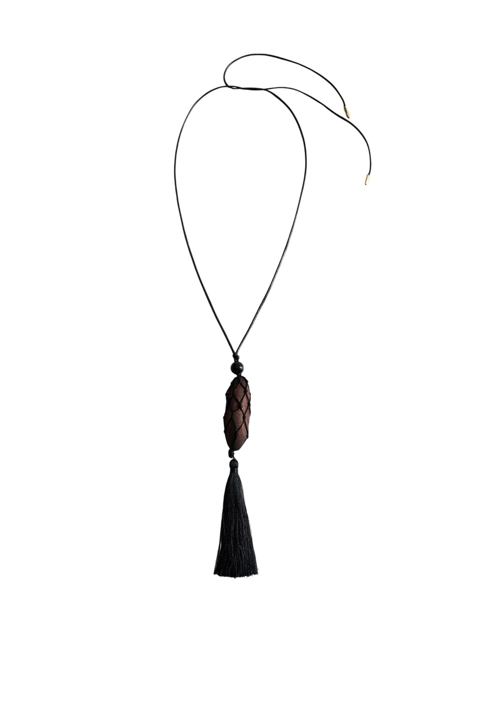 Женский Mango Ожерелье MABEL (цвет ), артикул 27025990 | Фото 1