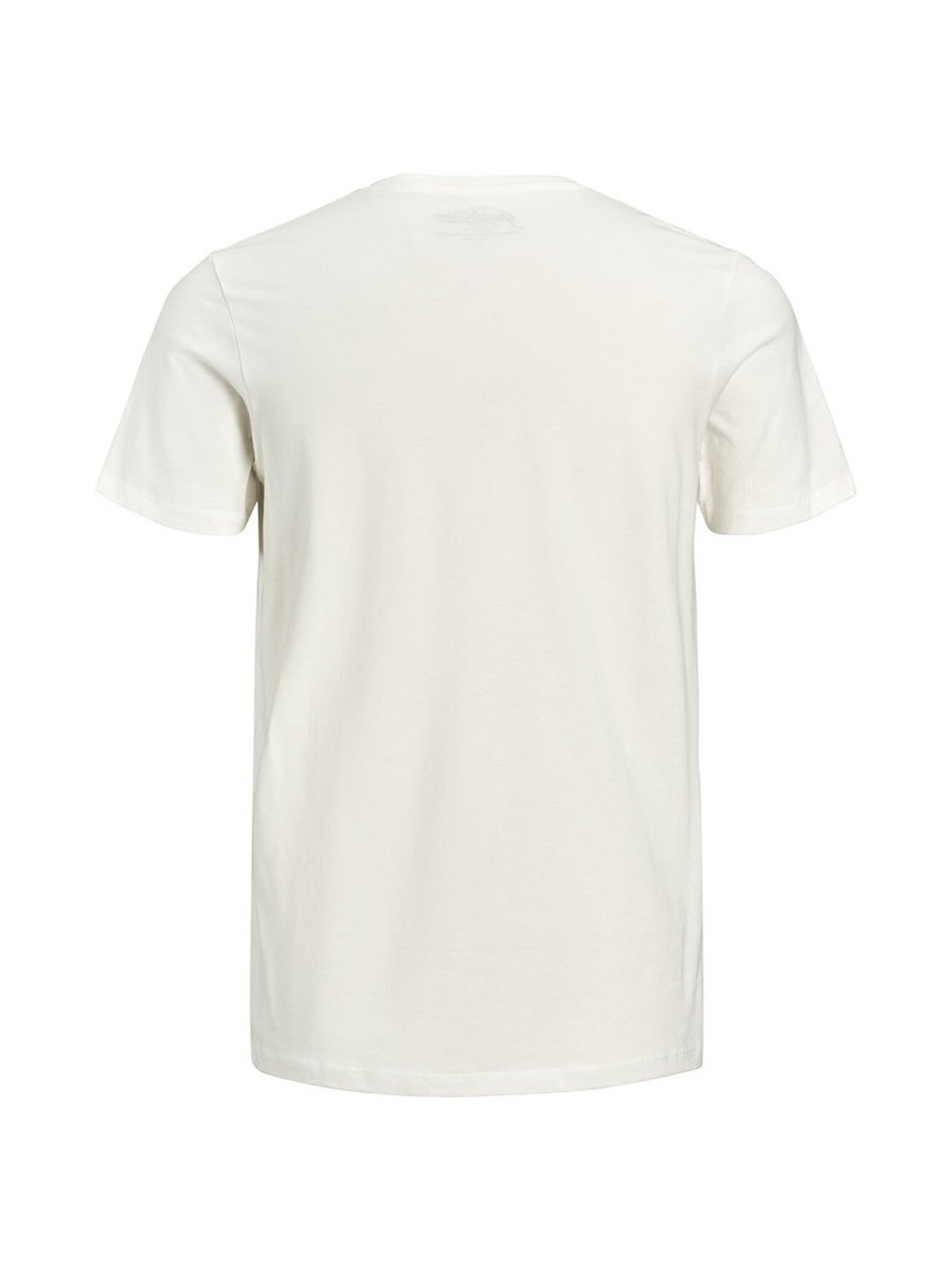 Мужской Jack & Jones Футболка (цвет ), артикул 12157339 | Фото 3