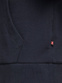 Jack & Jones Толстовка с капюшоном JJEHOLMEN ( цвет), артикул 12136885 | Фото 7