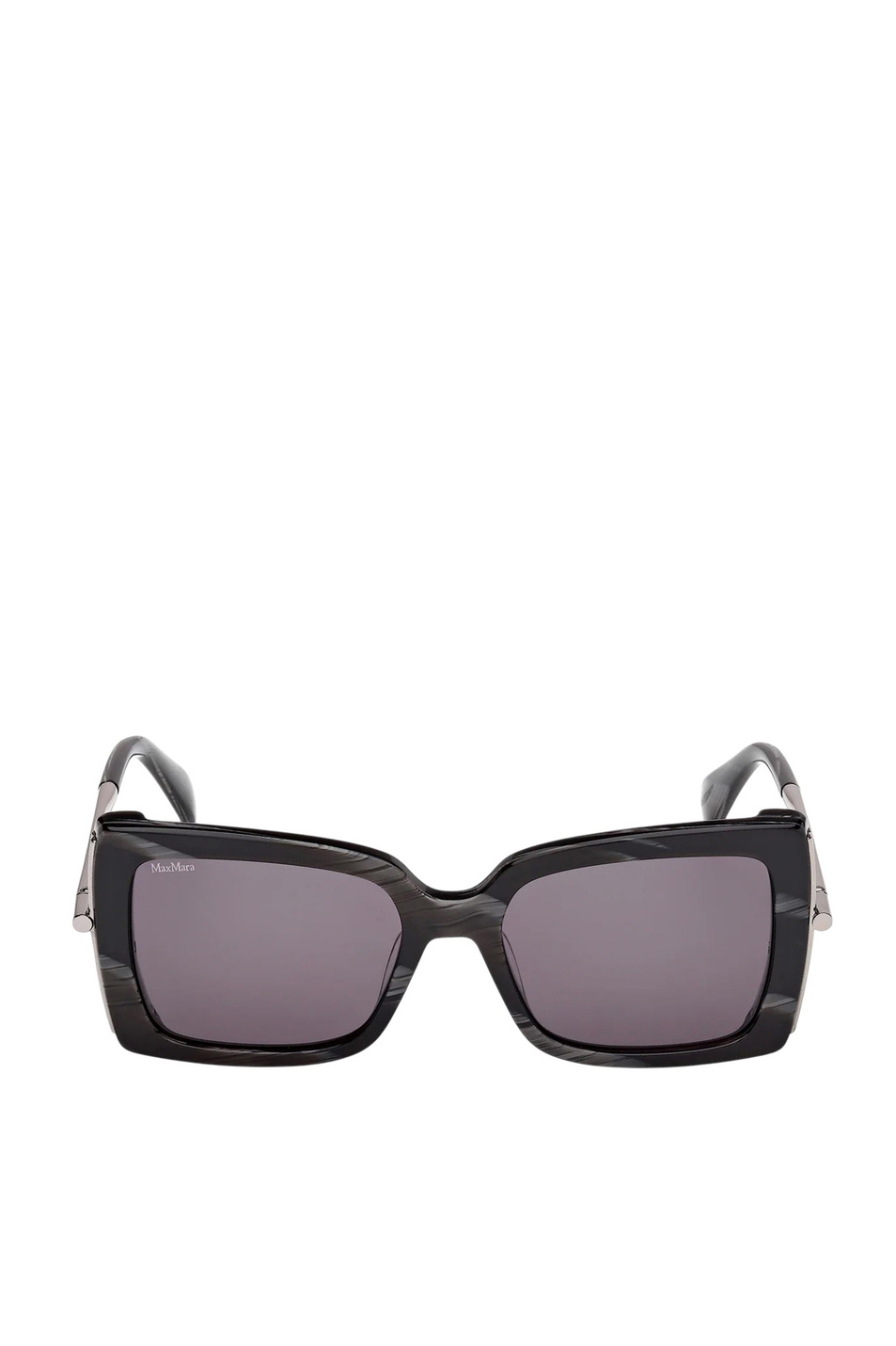 Женский Max Mara Солнцезащитные очки MERINGA (цвет ), артикул 2614801066 | Фото 2