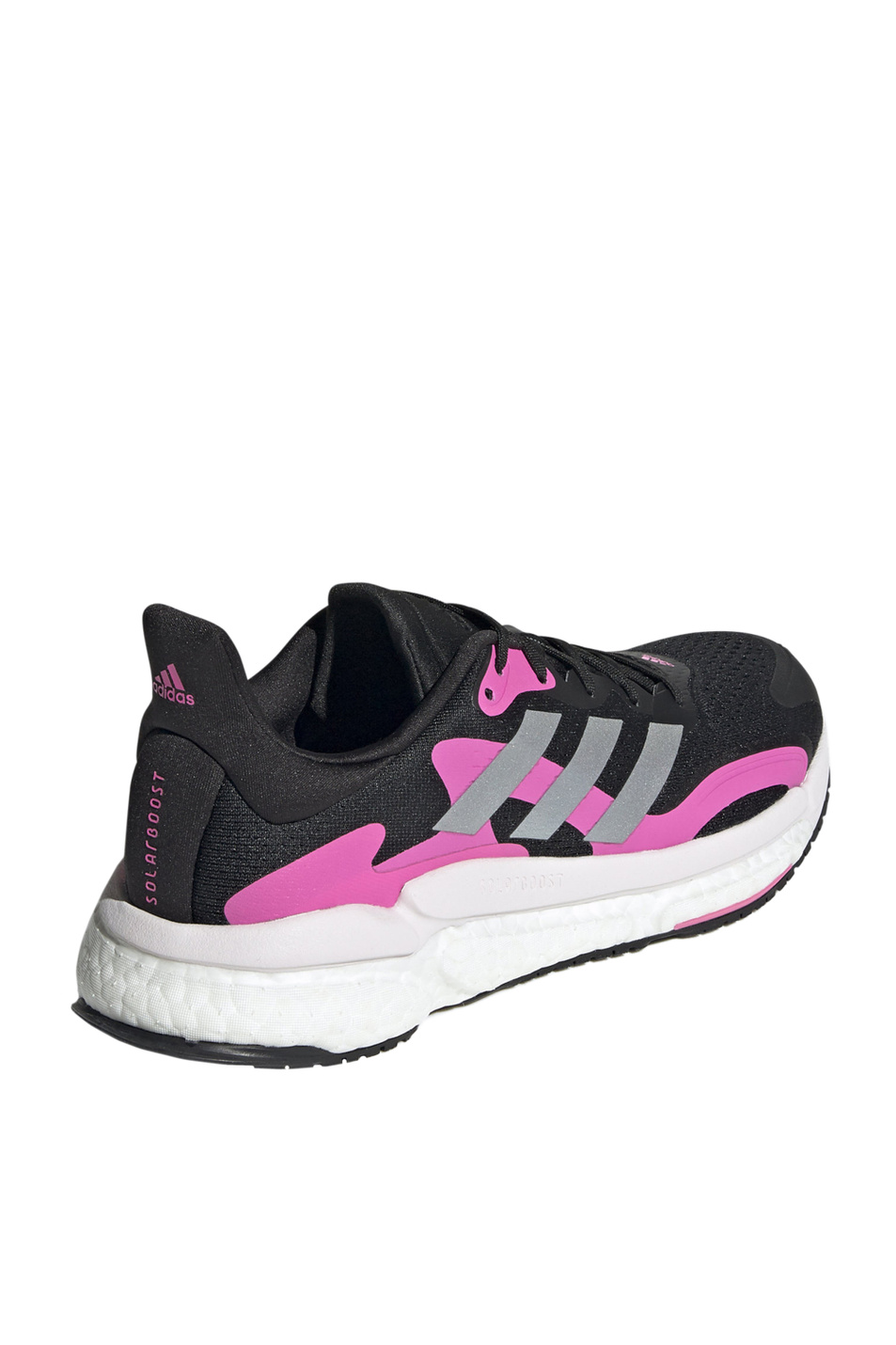 Adidas Кроссовки для бега SolarBoost 3 (цвет ), артикул FY0304 | Фото 3