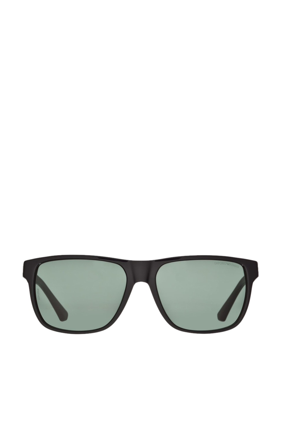 Мужской Emporio Armani Солнцезащитные очки 0EA4035 (цвет ), артикул 0EA4035 | Фото 2