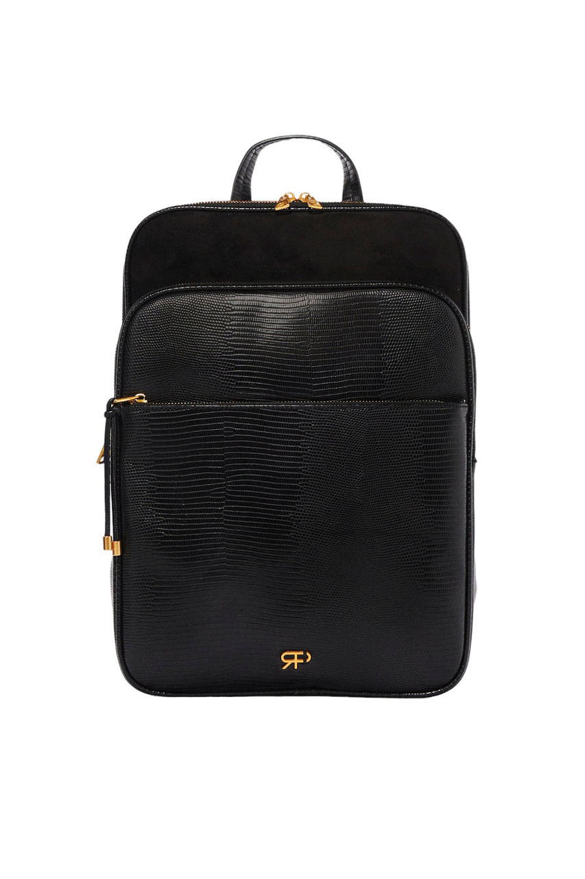 Рюкзак для ноутбука|Основной цвет:Черный|Артикул:211307 | Фото 1