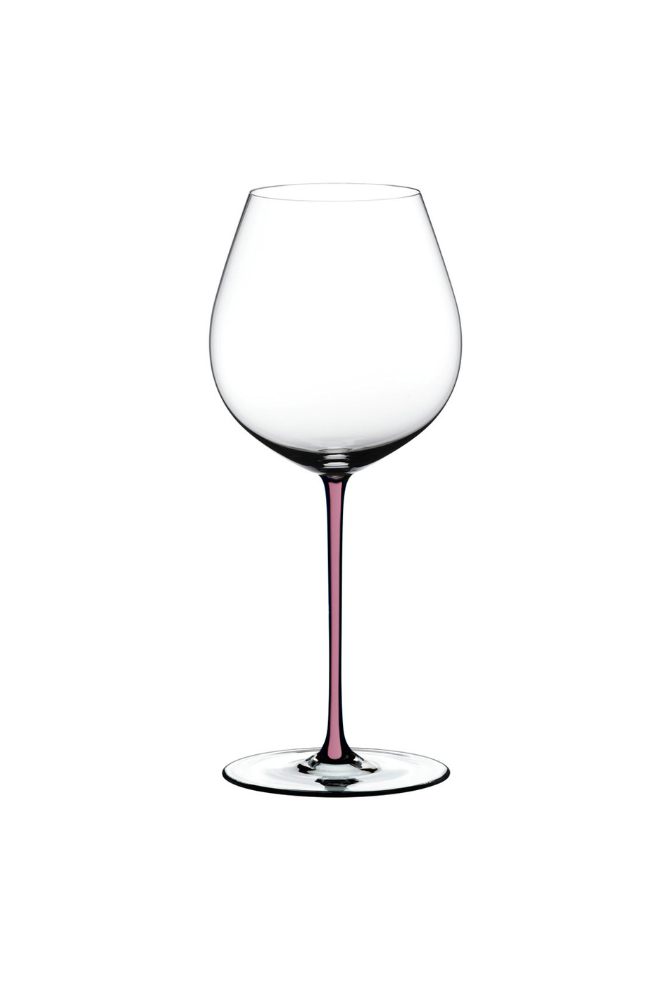 Не имеет пола Riedel Бокал для вина Old World Pinot Noir (цвет ), артикул 4900/07MA | Фото 1