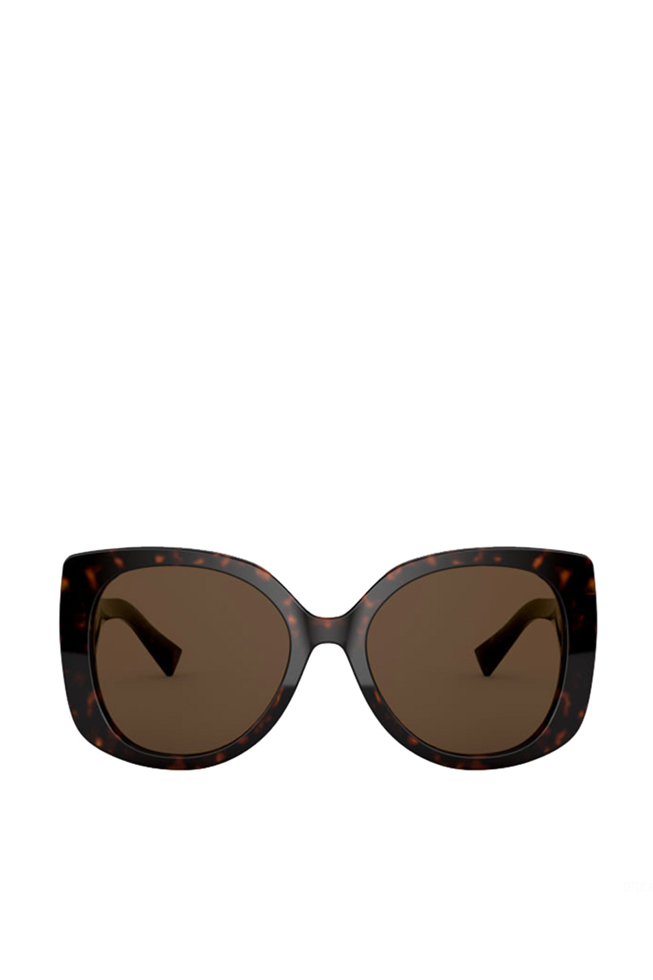 Женский Versace Солнцезащитные очки 0VE4387 (цвет ), артикул 0VE4387 | Фото 2