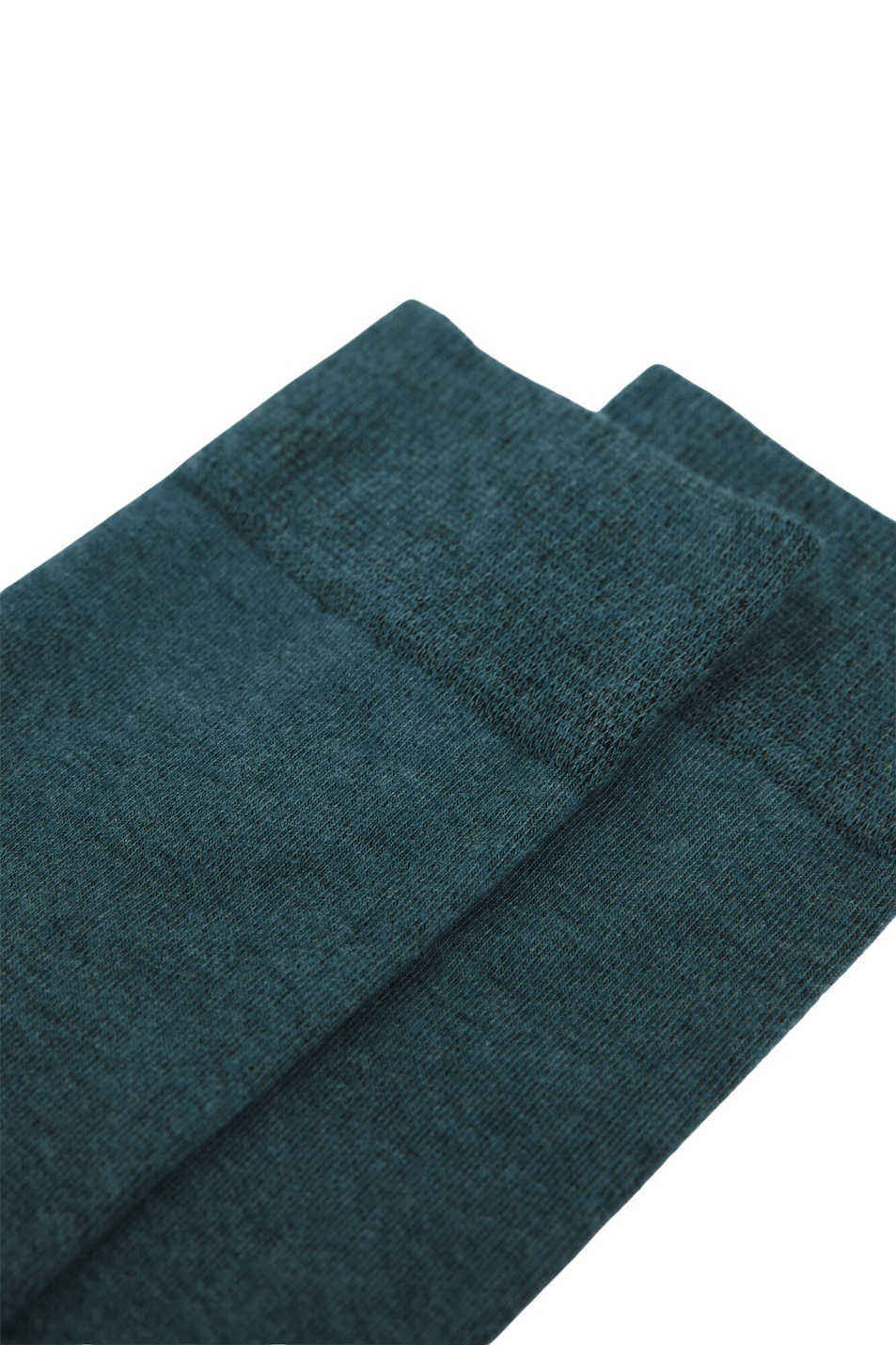 Носки однотонные|Основной цвет:Синий Мужской Springfield Носки однотонные (цвет ), артикул 0652109 | Фото 2