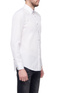 BOSS Рубашка с контрастными пуговицами ( цвет), артикул 50464148 | Фото 3