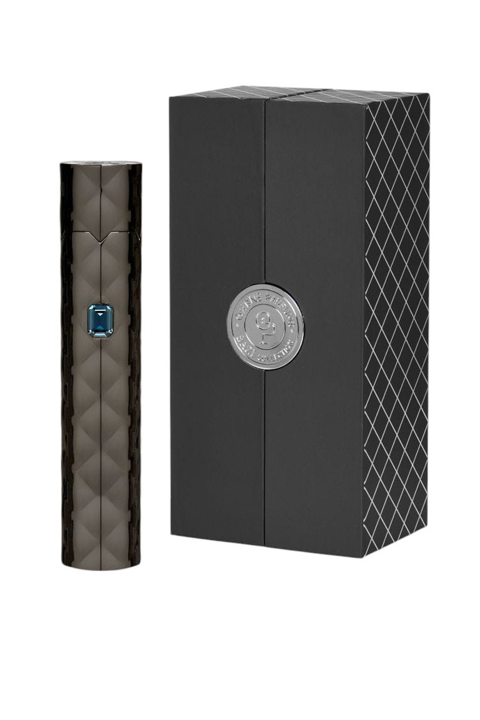 Unisex Orens Parfums Набор парфюмерный Sabil Nocturne,100 мл (2x50 мл) (цвет ), артикул PDOR080167 | Фото 1