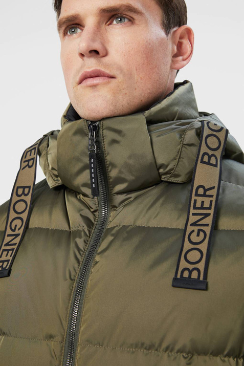 bogner jamy down jacket