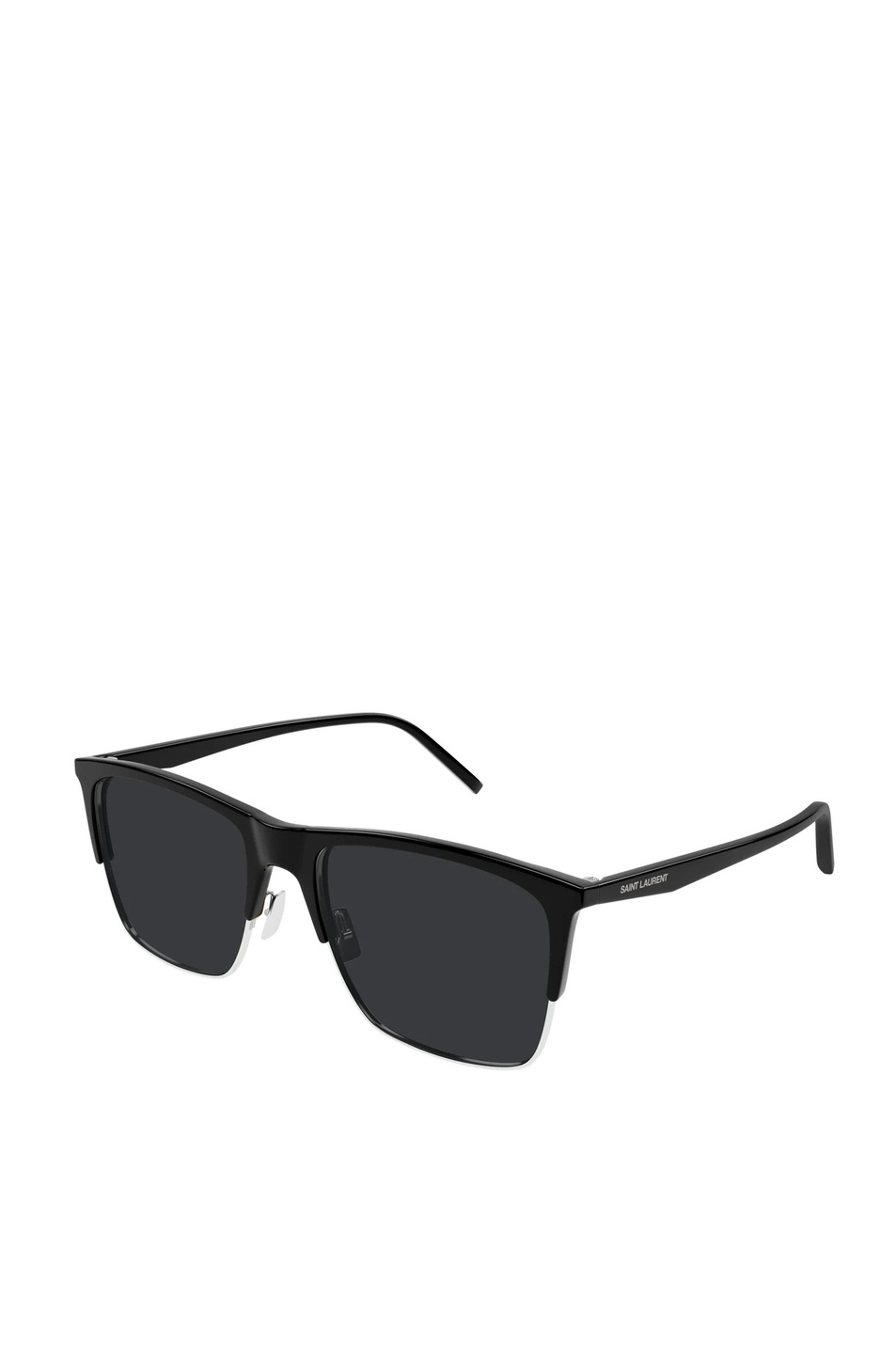 Мужской Saint Laurent Eyewear Солнцезащитные очки SL 768 (цвет ), артикул SL 768 | Фото 1
