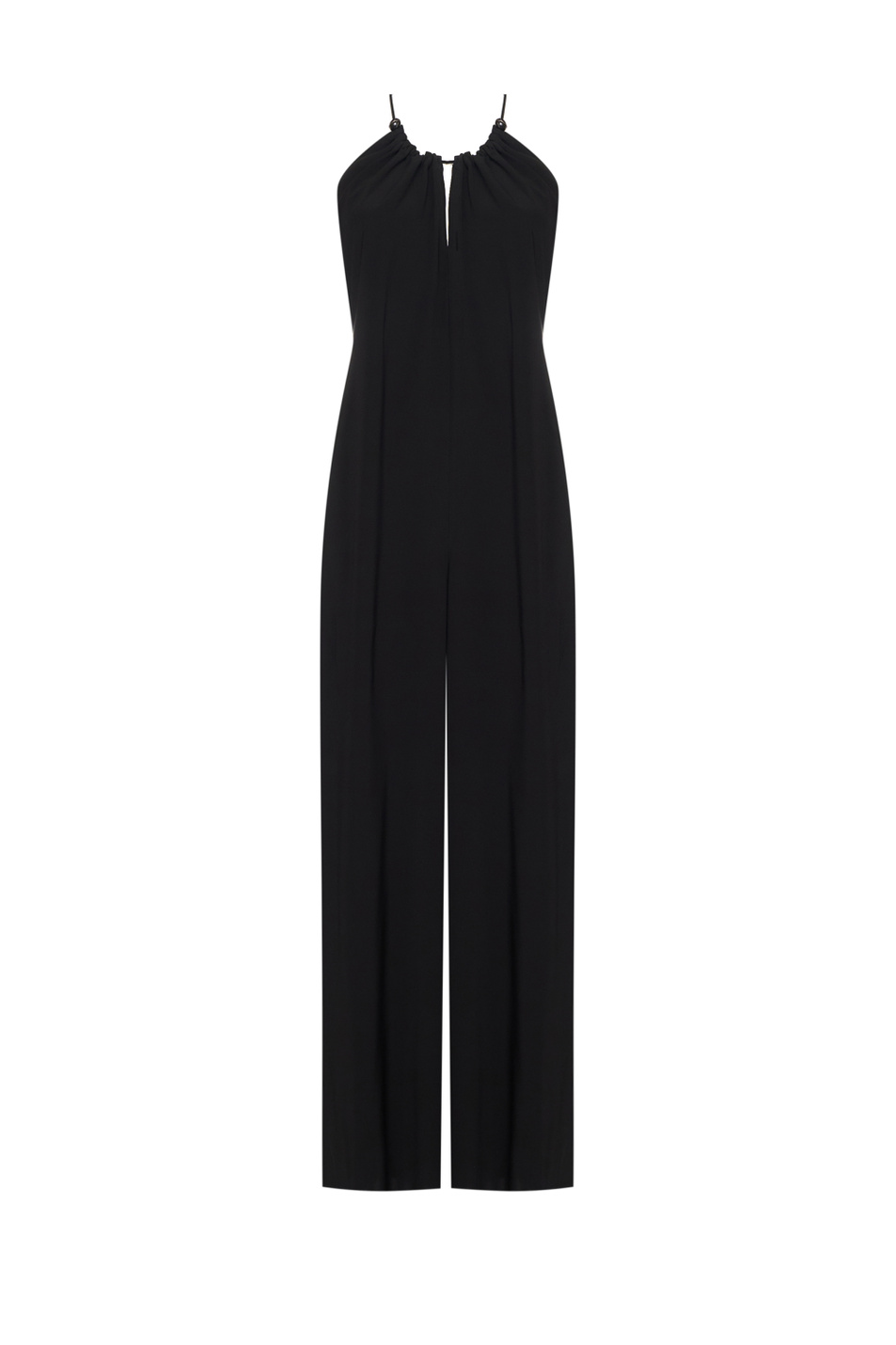 Женский Max Mara Комбинезон ALAMARO (цвет ), артикул 2611241012 | Фото 1