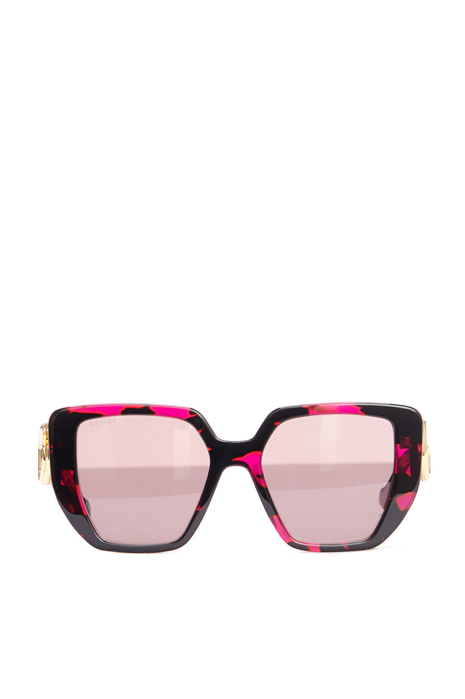 Женский Gucci Солнцезащитные очки GG0956S (цвет ), артикул GG0956S | Фото 2