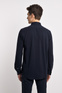 Polo Ralph Lauren Рубашка из натурального хлопка ( цвет), артикул 710654408016 | Фото 3