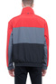 BOSS Куртка Cartiz из водоотталкивающего материала ( цвет), артикул 50446825 | Фото 6