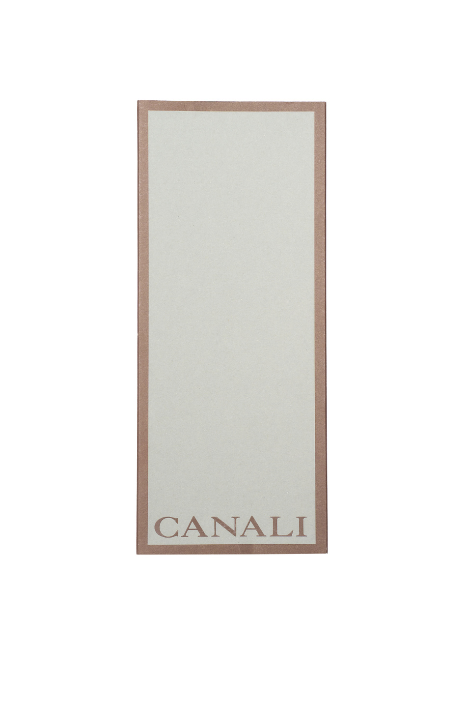 Мужской Canali Перчатки однотонные (цвет ), артикул GUA01ZA00036 | Фото 3