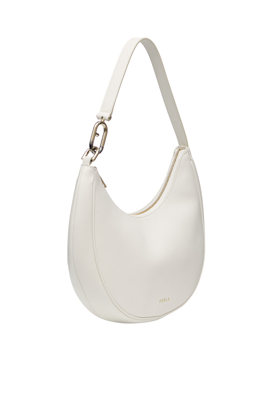 Женский Furla Сумка PRIMAVERA M на плечо (цвет ), артикул WB00512-AX0733 | Фото 2