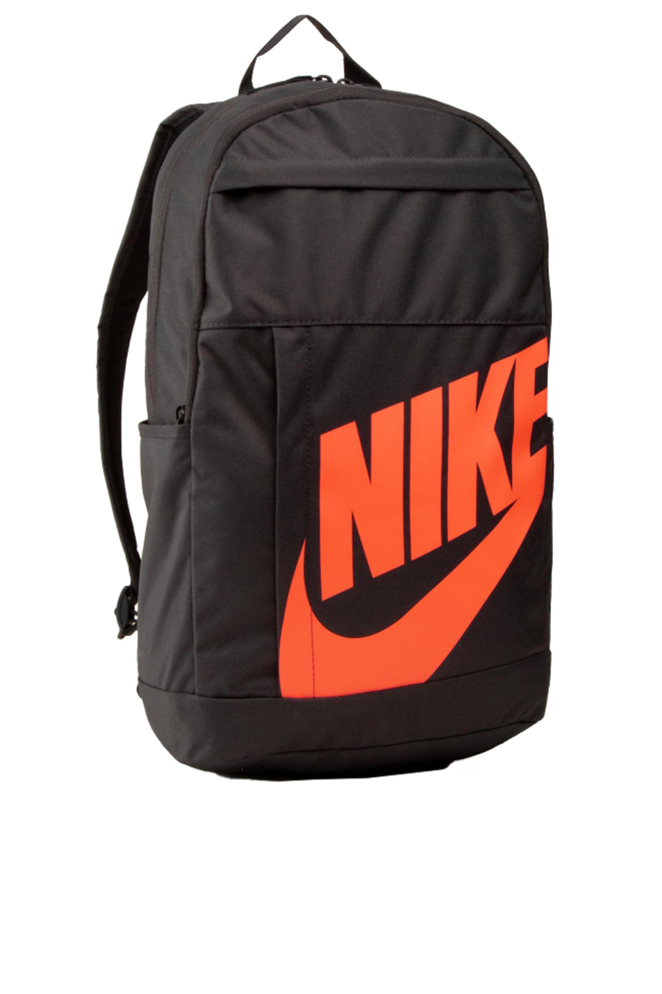 Nike Рюкзак Nike Elemental 2.0 (цвет ), артикул BA5876-020 | Фото 1