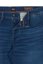 BOSS Зауженные джинсы Taber ( цвет), артикул 50463454 | Фото 5
