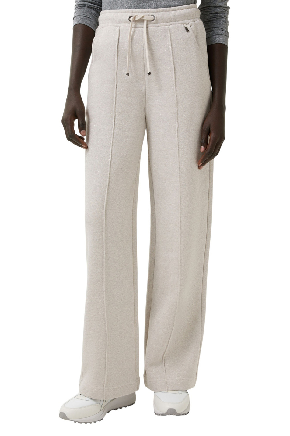 Женский Bogner Брюки-джоггеры TOTO-1 (цвет ), артикул 16879466 | Фото 4