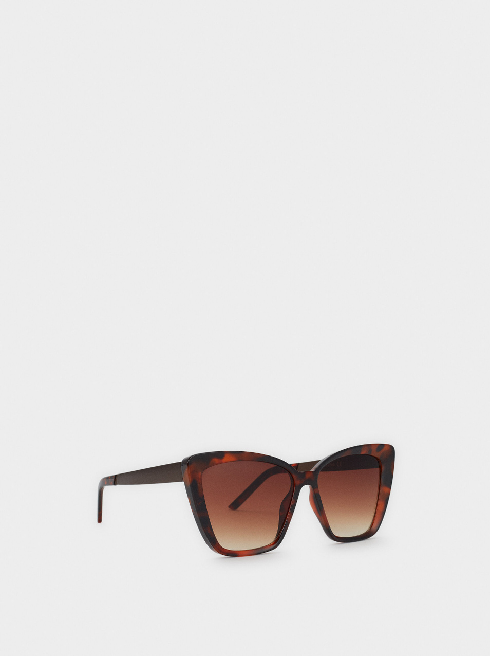 Parfois Солнцезащитные очки (цвет ), артикул 170324 | Фото 1