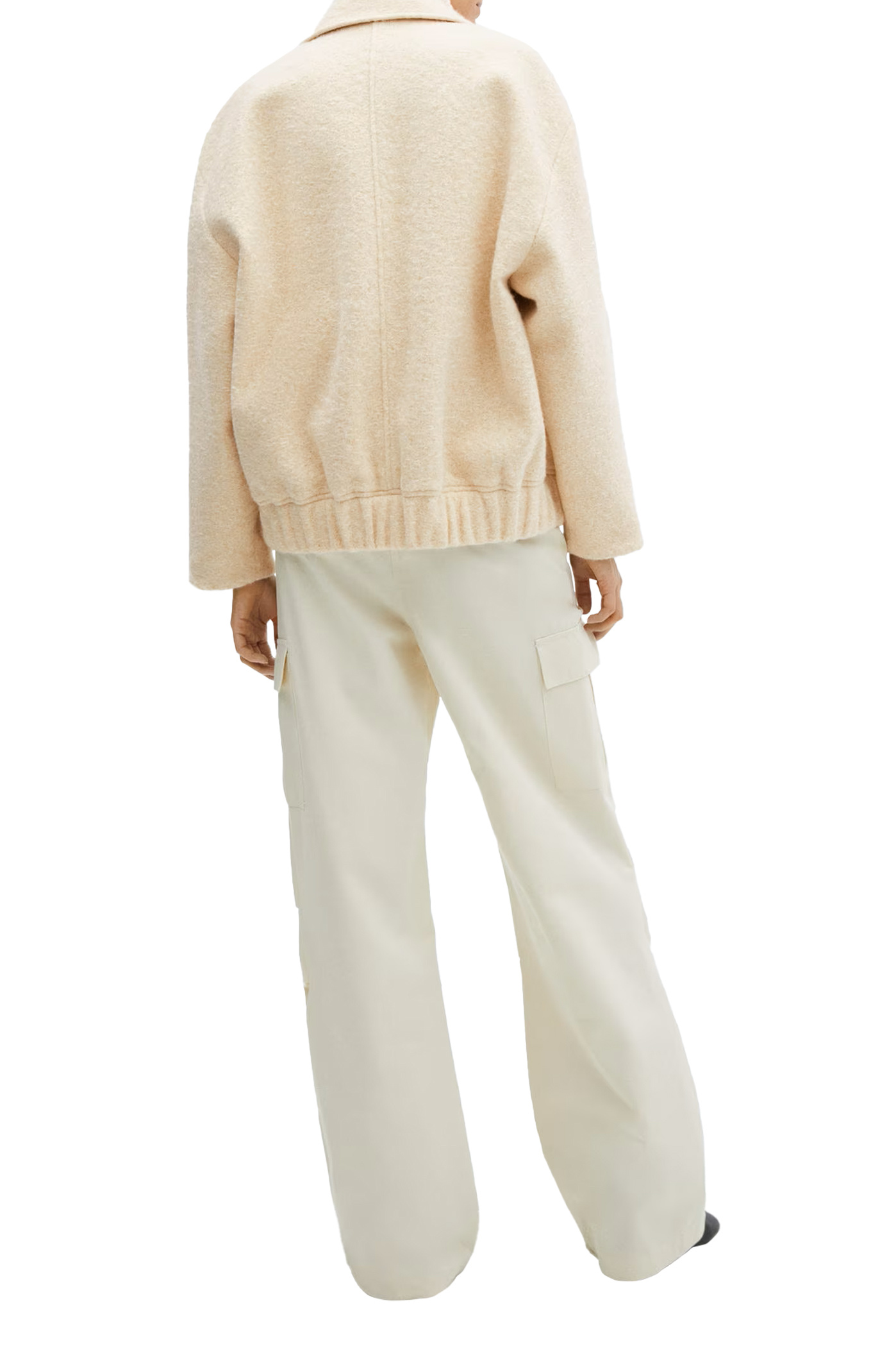 czM6Ly9maC1wcm9kdWN0aW9uLXJmMy