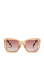 Parfois Солнцезащитные очки ( цвет), артикул 185335 | Фото 2
