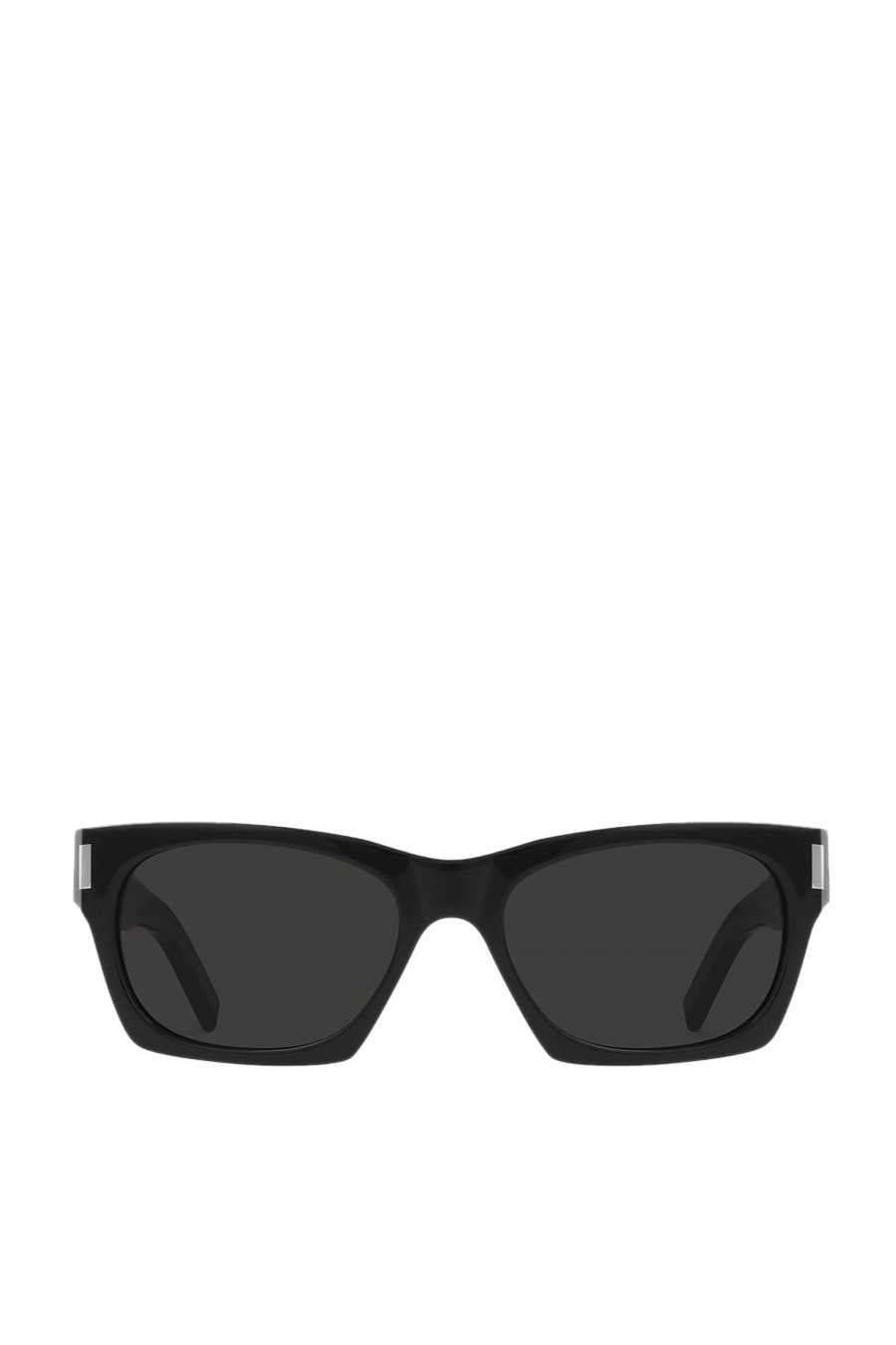 Unisex Saint Laurent Eyewear Солнцезащитные очки SL 402 (цвет ), артикул SL 402 | Фото 2