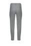 Moschino Брюки из смесовой шерсти (Серый цвет), артикул A0311-6119 | Фото 2