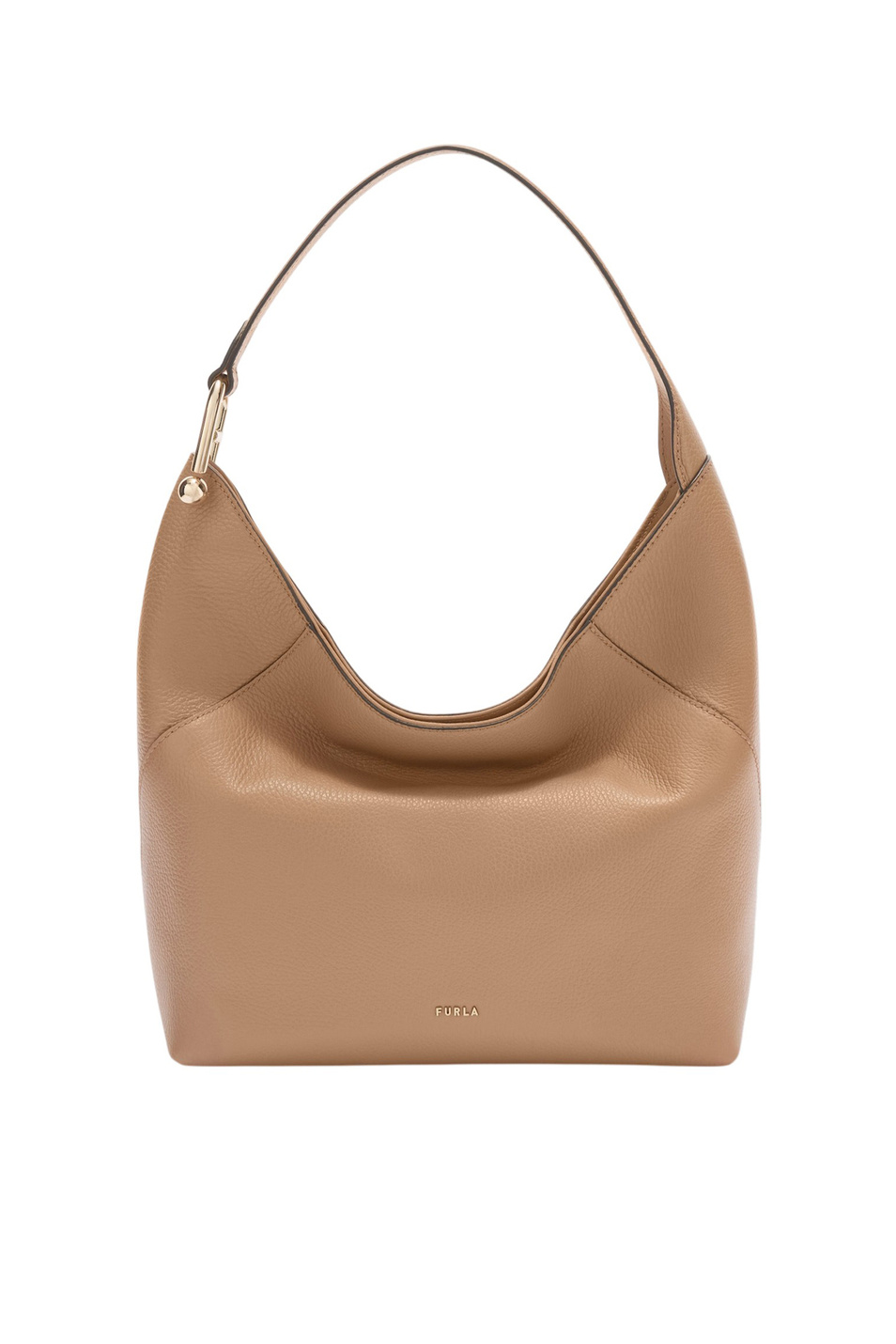 Женский Furla Сумка LARA M (цвет ), артикул WB01900-HSF000 | Фото 1