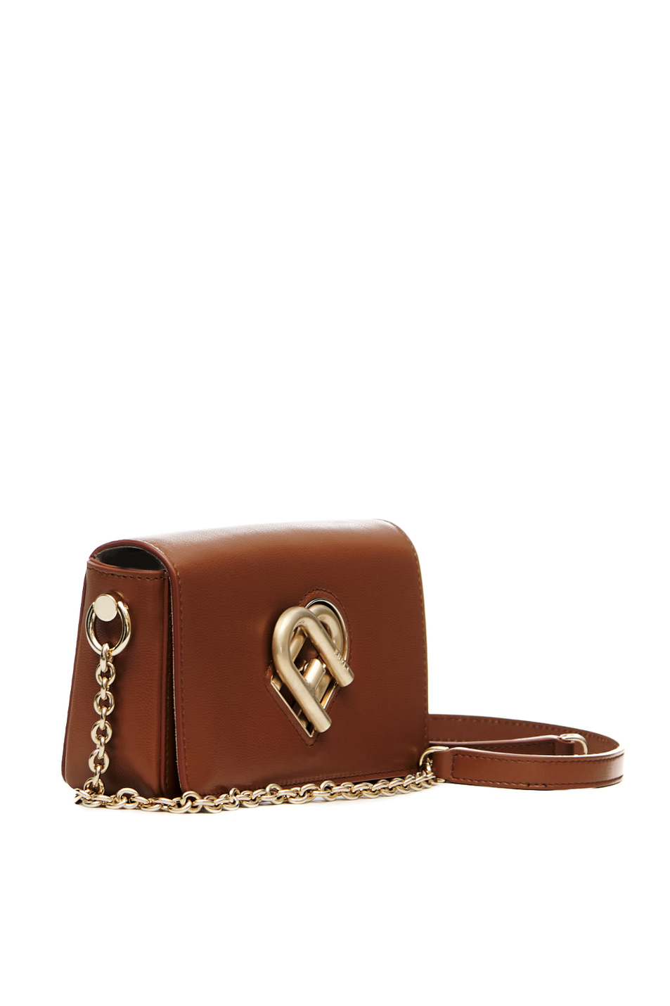 Женский Furla Сумка FURLA MY JOY MINI (цвет ), артикул WB00705-BX1124 | Фото 2