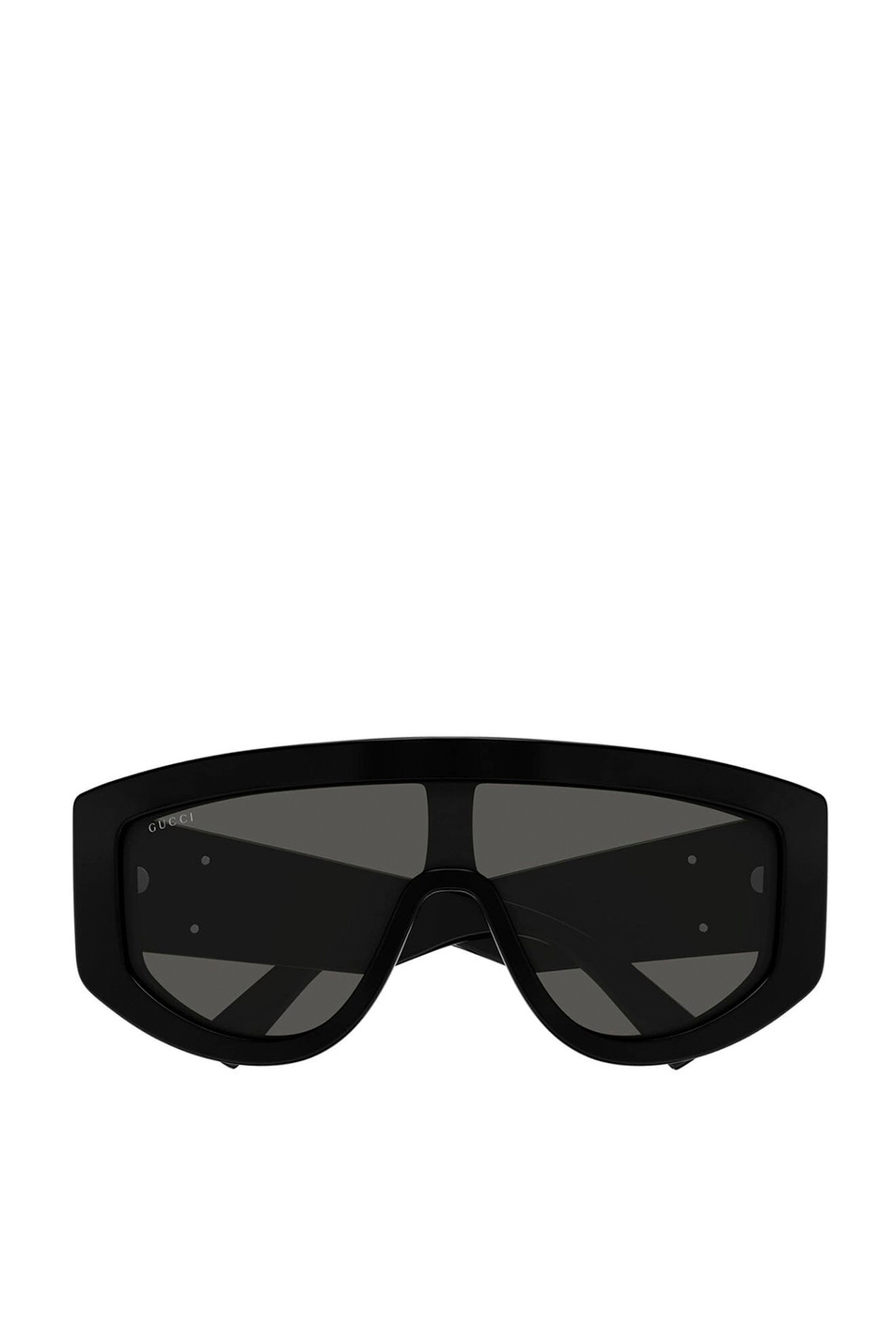 Женский Gucci Eyewear Солнцезащитные очки GG1950S (цвет ), артикул GG1950S | Фото 2