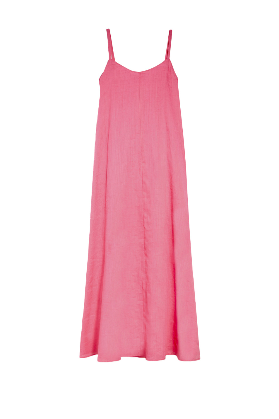 MAX&Co. Платье LORELEI (цвет ), артикул 62211321 | Фото 1