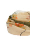 Parfois Шарф с принтом ( цвет), артикул 191262 | Фото 2
