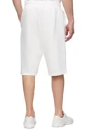 Мужской Zegna Шорты свободного кроя (цвет ), артикул N6N101260 | Фото 4