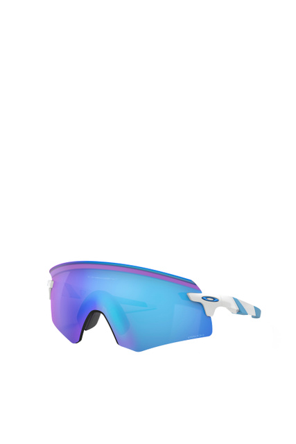 Солнцезащитные очки 0OO9471|Основной цвет:Голубой|Артикул:0OO9471 | Фото 1
