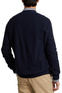 Polo Ralph Lauren Кардиган с накладными карманами ( цвет), артикул 710701684002 | Фото 4