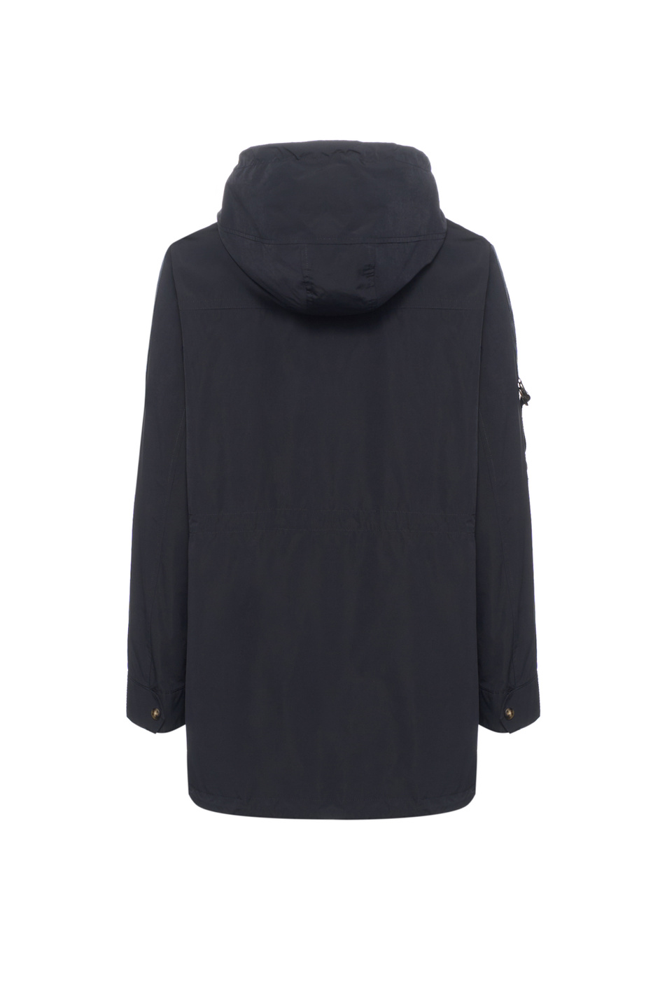 Женский Betty Barclay Куртка однотонная (цвет ), артикул 7061/2007 | Фото 2