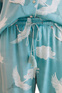 Women'secret Пижама из вискозы с принтом ( цвет), артикул 3595861 | Фото 4