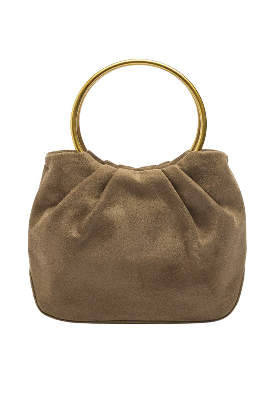 Женский Parfois Сумка с ремешком-цепочкой (цвет ), артикул 242585 | Фото 1