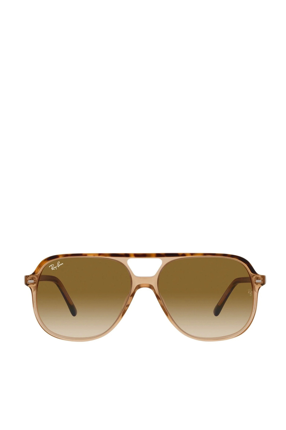 Солнцезащитные очки BILL 0RB2198|Основной цвет:Коричневый Unisex Ray-Ban Eyewear Солнцезащитные очки BILL 0RB2198 (цвет ), артикул 0RB2198 | Фото 2