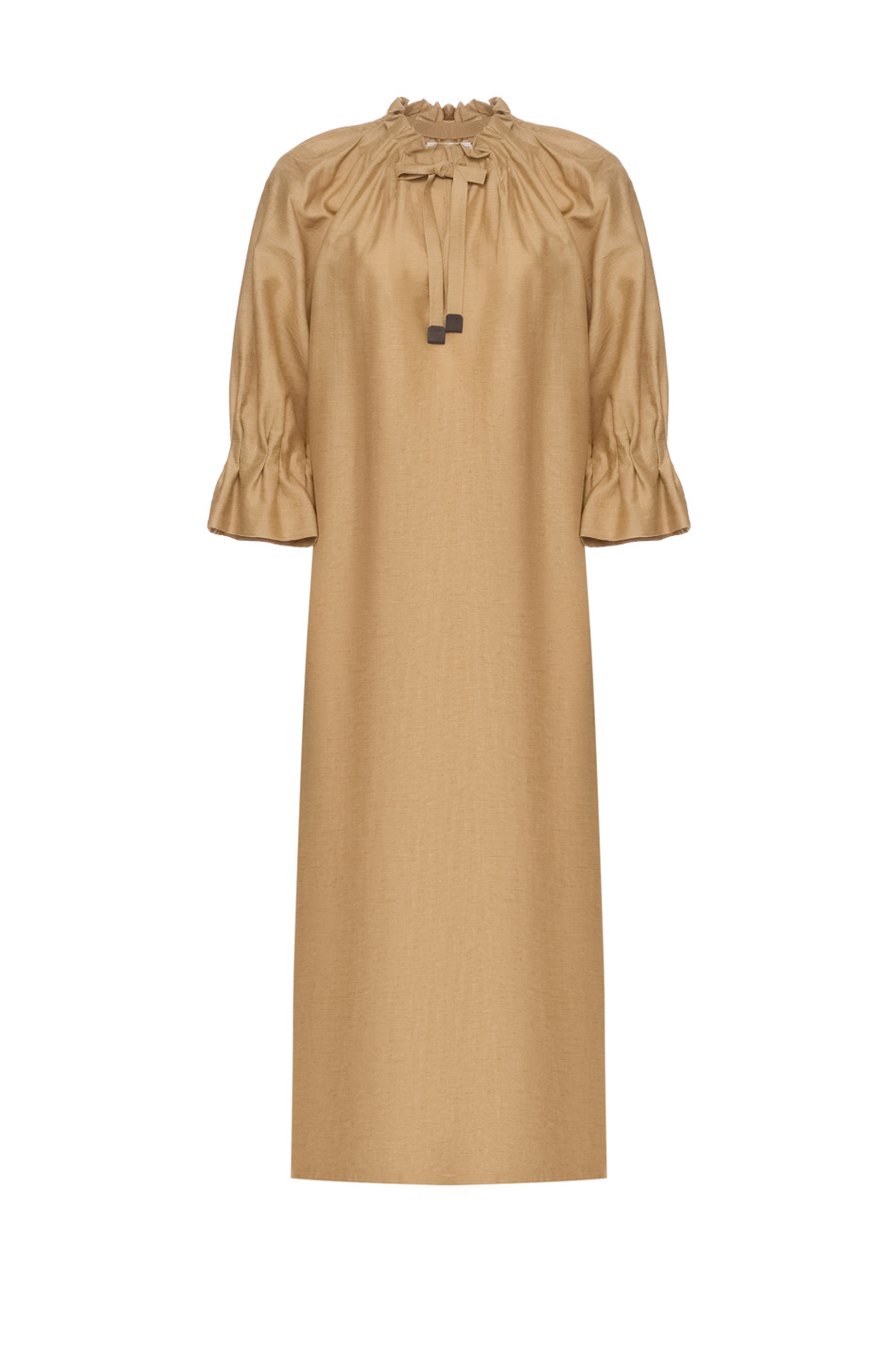 Женский Max Mara Платье JENE (цвет ), артикул 2511221019 | Фото 1