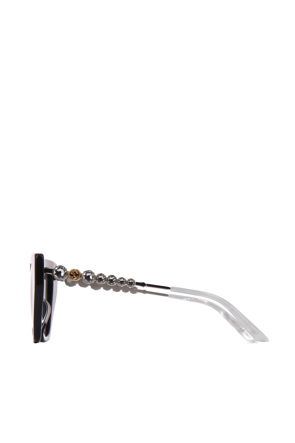 Женский Gucci Солнцезащитные очки GG0641S (цвет ), артикул GG0641S | Фото 3